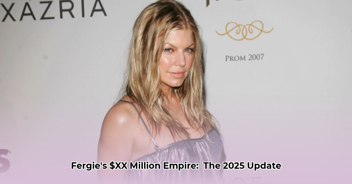 net-worth-of-fergie